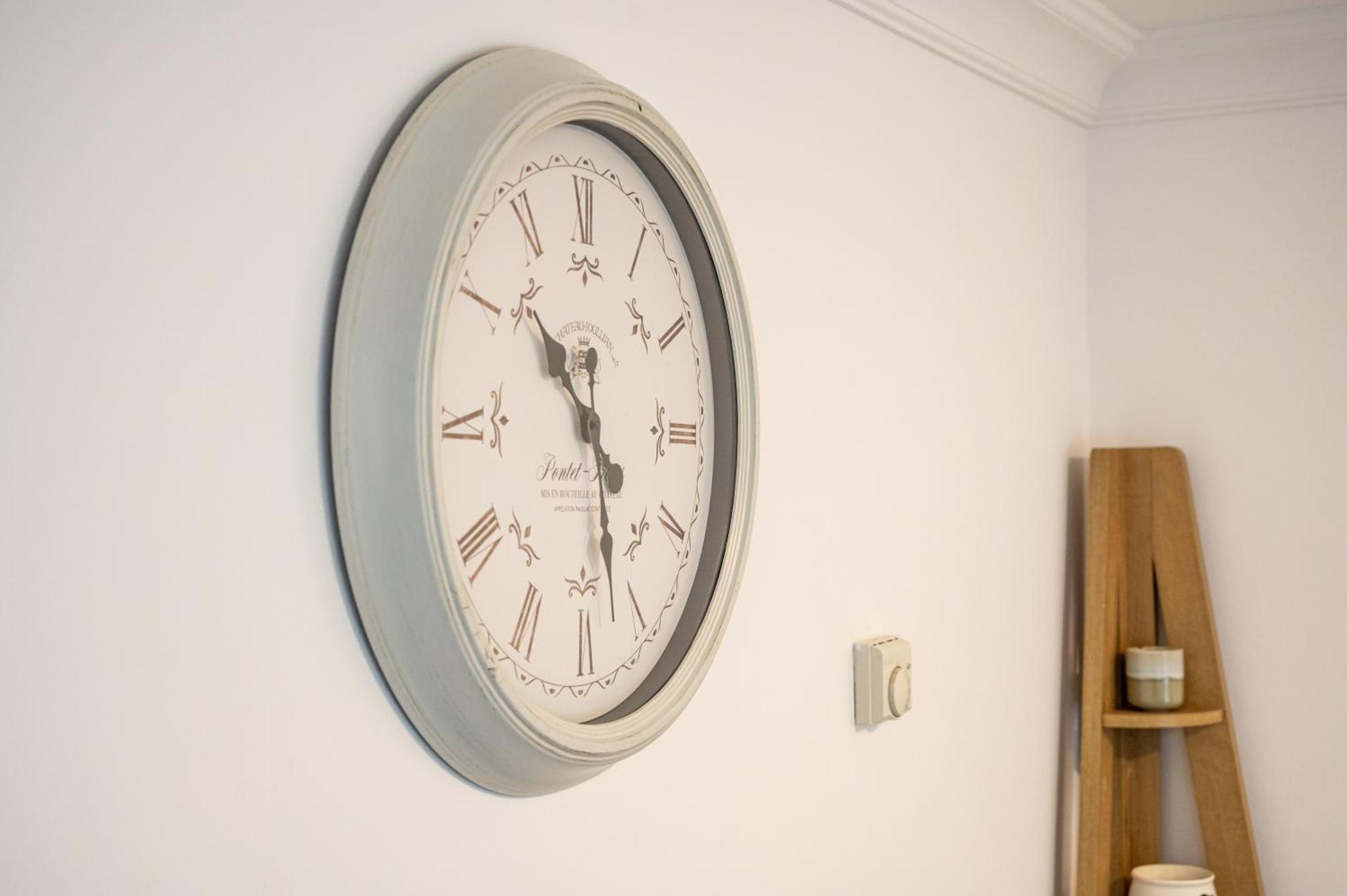 Modern 3 Beds 2 Baths Abbey Rd - St John'S Wood Apartment Лондон Екстериор снимка